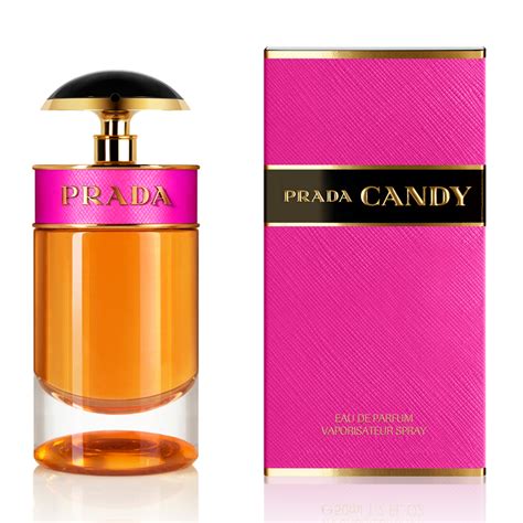 prada candy eau de parfum spray travel|prada candy website.